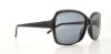 Picture of Converse Sunglasses THE ENTERTAINER