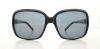 Picture of Converse Sunglasses THE ENTERTAINER