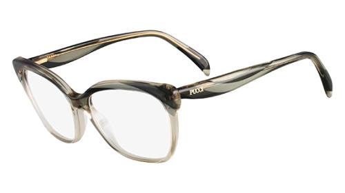 Picture of Emilio Pucci Eyeglasses EP2690