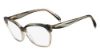 Picture of Emilio Pucci Eyeglasses EP2690
