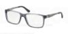 Picture of Ralph Lauren Eyeglasses PH2114