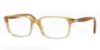 Picture of Persol Eyeglasses PO3013V