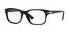 Picture of Persol Eyeglasses PO3095V