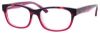 Picture of Armani Exchange Eyeglasses 229