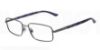 Picture of Giorgio Armani Eyeglasses AR5006