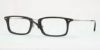 Picture of Brooks Brothers Eyeglasses BB2010