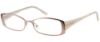 Picture of Catherine Deneuve Eyeglasses CD-282