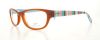 Picture of Candies Eyeglasses C LOGAN