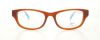 Picture of Candies Eyeglasses C LOGAN