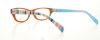 Picture of Candies Eyeglasses C LOGAN