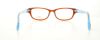 Picture of Candies Eyeglasses C LOGAN
