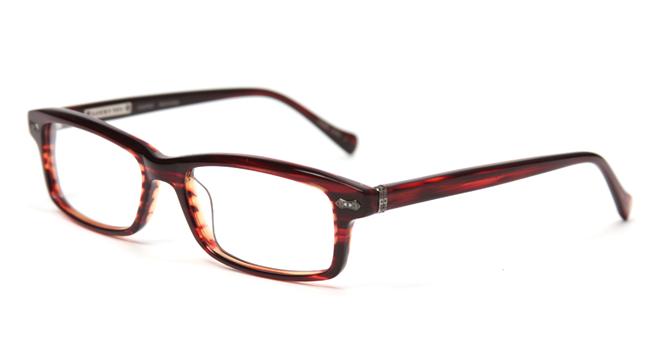 Picture of Lucky Brand Eyeglasses COOPER