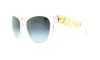 Picture of Dolce & Gabbana Sunglasses DG4211