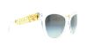 Picture of Dolce & Gabbana Sunglasses DG4211
