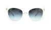 Picture of Dolce & Gabbana Sunglasses DG4211
