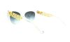 Picture of Dolce & Gabbana Sunglasses DG4211