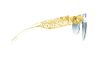Picture of Dolce & Gabbana Sunglasses DG4211