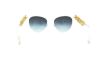 Picture of Dolce & Gabbana Sunglasses DG4211