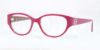 Picture of Versace Eyeglasses VE3183