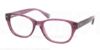 Picture of Coach Eyeglasses HC6029