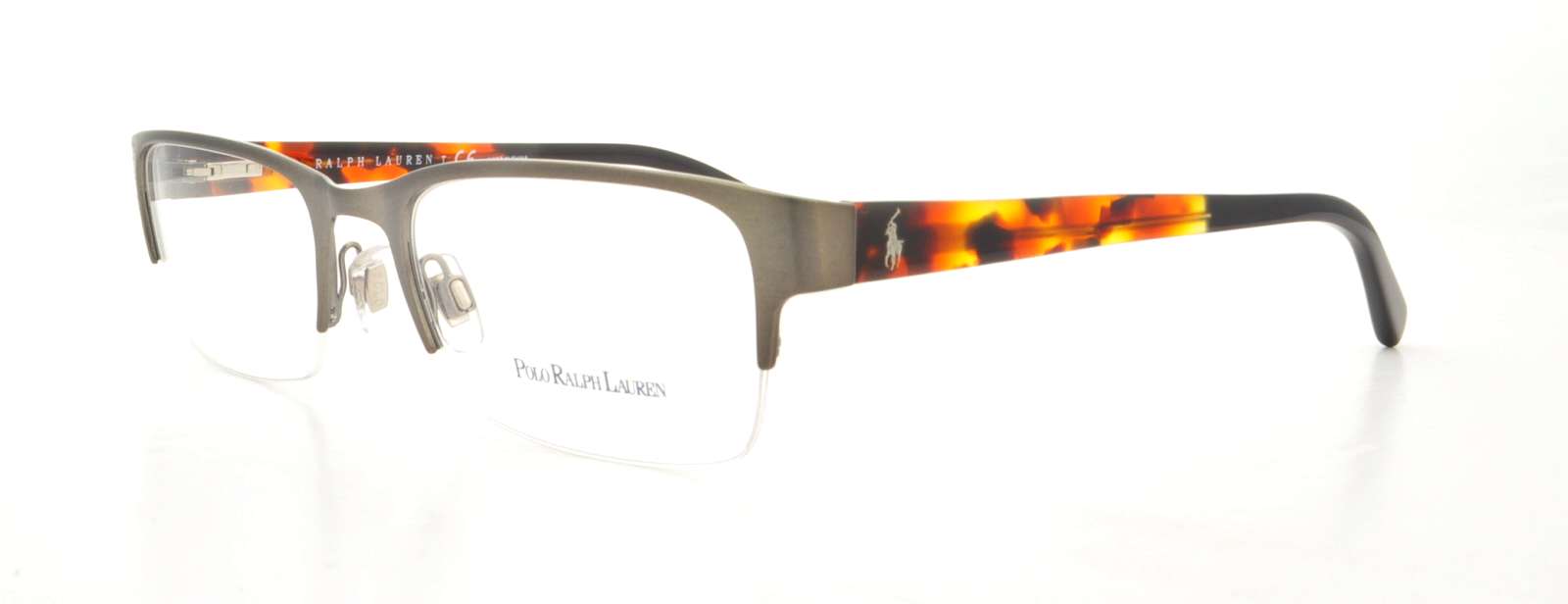 Picture of Polo Eyeglasses PH1129