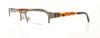 Picture of Polo Eyeglasses PH1129