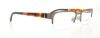 Picture of Polo Eyeglasses PH1129