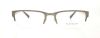 Picture of Polo Eyeglasses PH1129