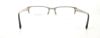 Picture of Polo Eyeglasses PH1129