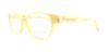 Picture of Ralph Lauren Eyeglasses RL6112