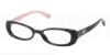 Picture of Coach Eyeglasses HC6016