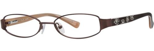 Picture of Thalia Eyeglasses JACINTA