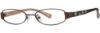 Picture of Thalia Eyeglasses JACINTA