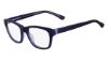 Picture of Michael Kors Eyeglasses MK287