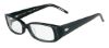 Picture of Lacoste Eyeglasses L2640