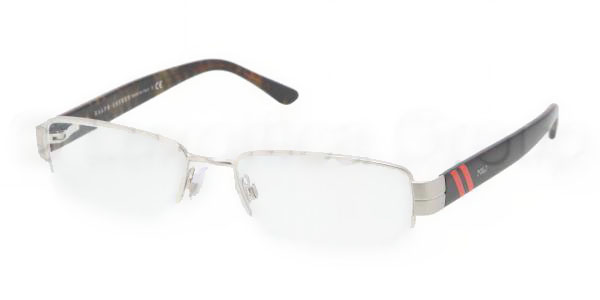 Picture of Polo Eyeglasses PH1115