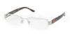 Picture of Polo Eyeglasses PH1115