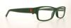 Picture of Polo Eyeglasses PH2102
