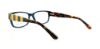 Picture of Ralph Lauren Eyeglasses PH2109