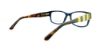 Picture of Ralph Lauren Eyeglasses PH2109