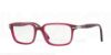 Picture of Persol Eyeglasses PO3013V