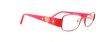 Picture of Guess Eyeglasses GU 9085