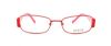 Picture of Guess Eyeglasses GU 9085