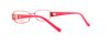 Picture of Guess Eyeglasses GU 9085