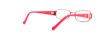 Picture of Guess Eyeglasses GU 9085
