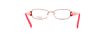 Picture of Guess Eyeglasses GU 9085