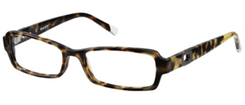 Picture of Gant Eyeglasses GW FERN