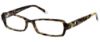 Picture of Gant Eyeglasses GW FERN
