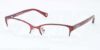 Picture of Coach Eyeglasses HC5046