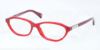 Picture of Coach Eyeglasses HC6046